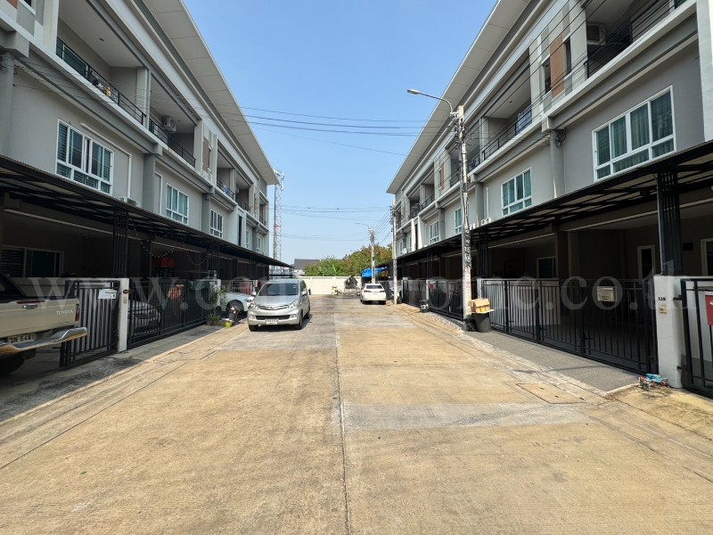 main-2