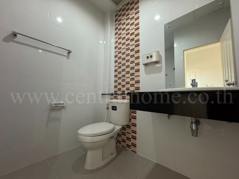 main-13