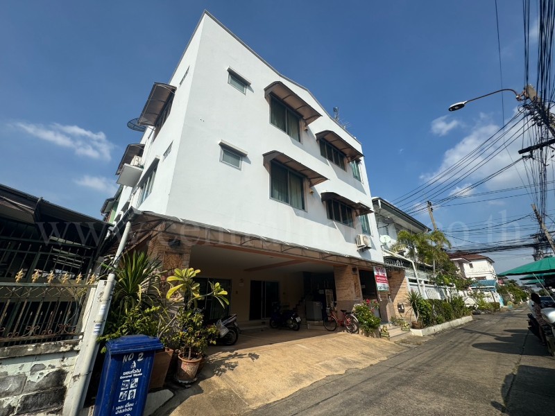 main-1