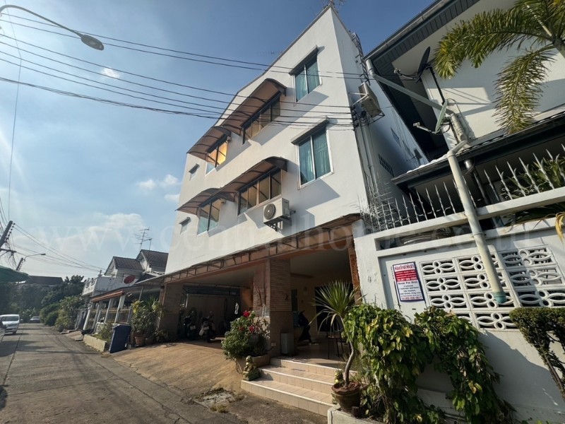 main-2