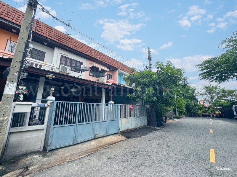 main-2