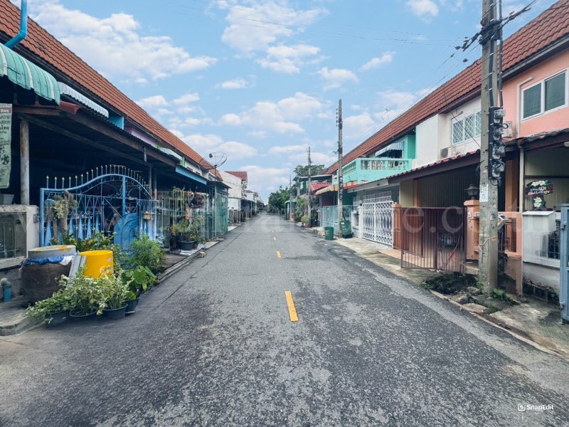 main-3