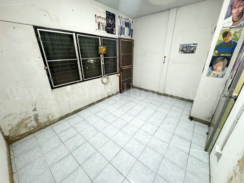 main-9
