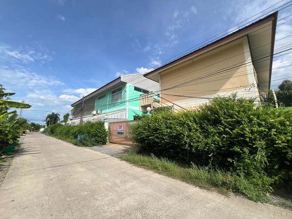 main-2