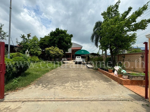 main-4