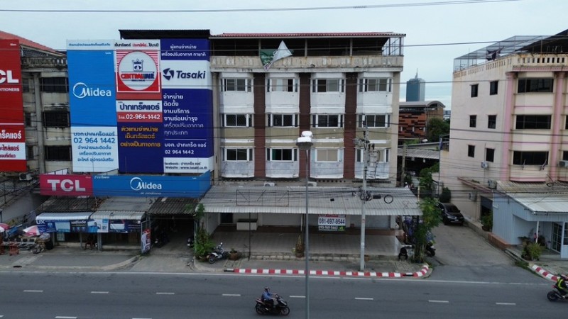 main-1