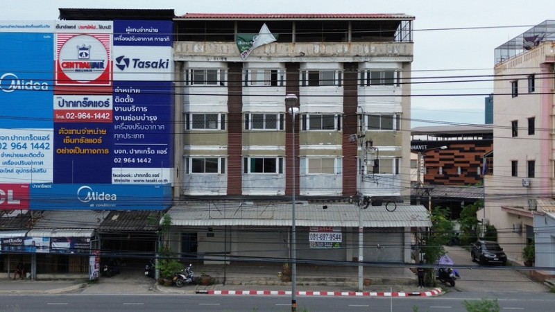 main-19