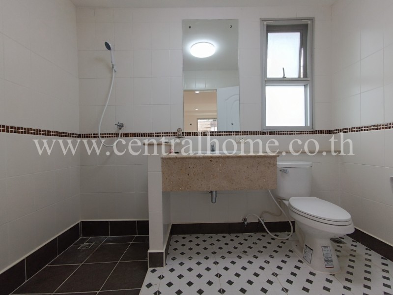main-10