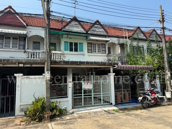 main-1