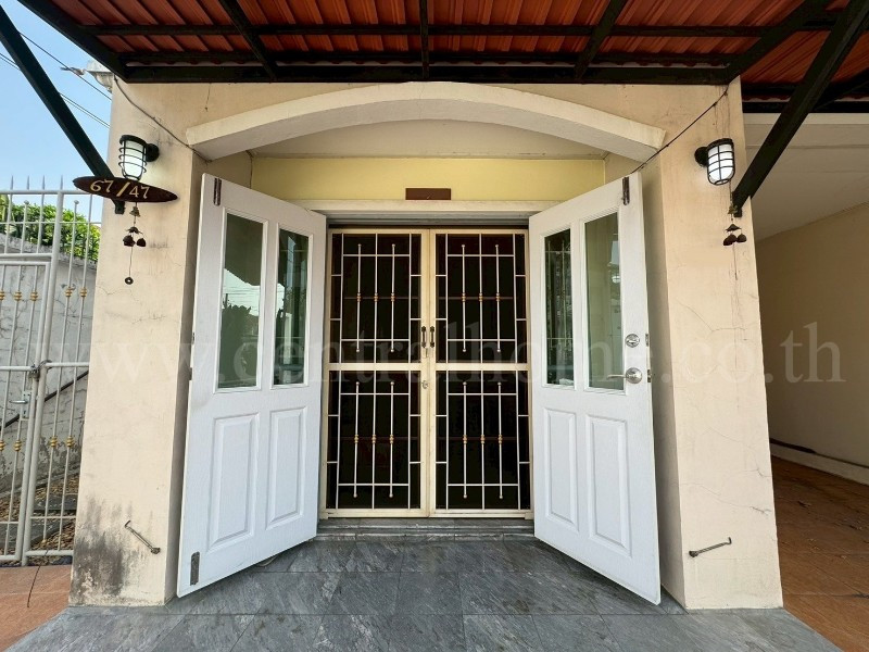main-3