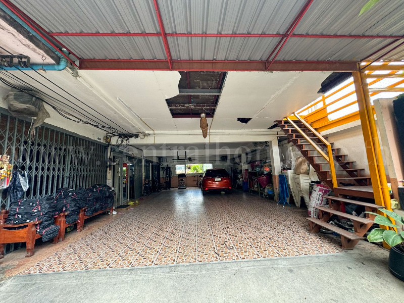 main-2