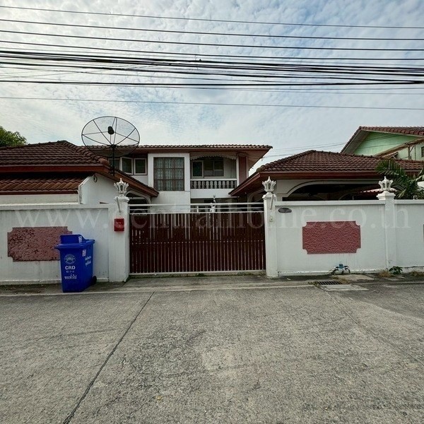 main-1