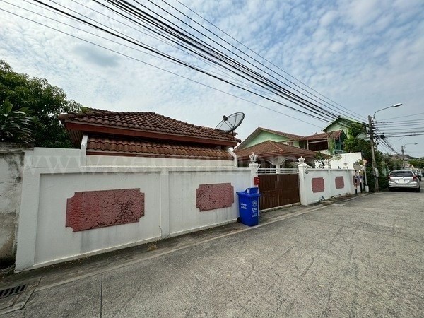 main-2