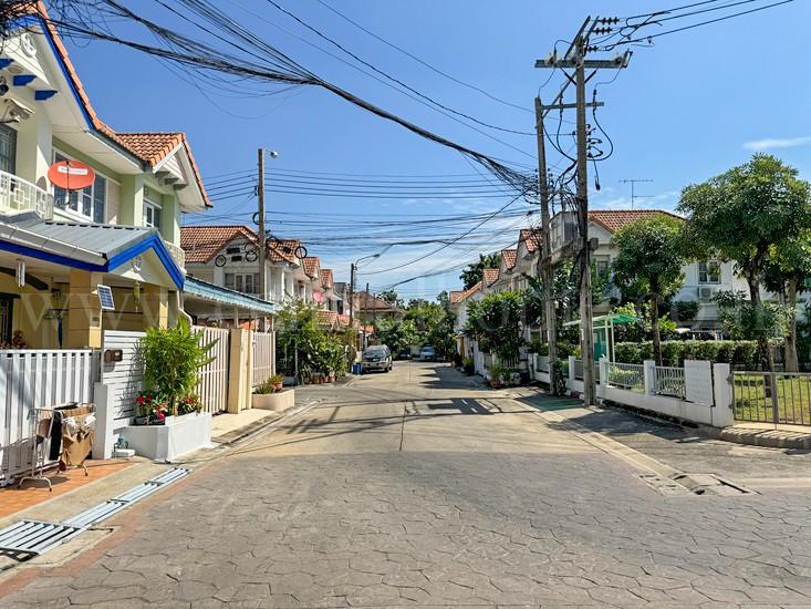 main-3