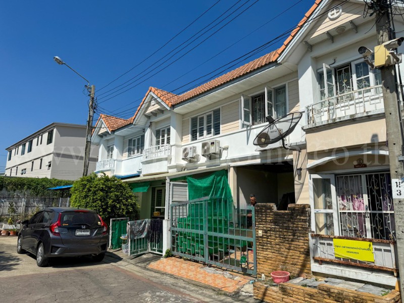main-1