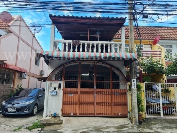 main-1