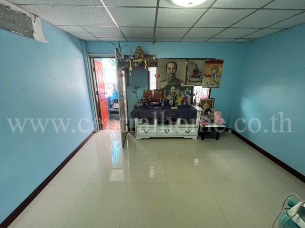 main-7