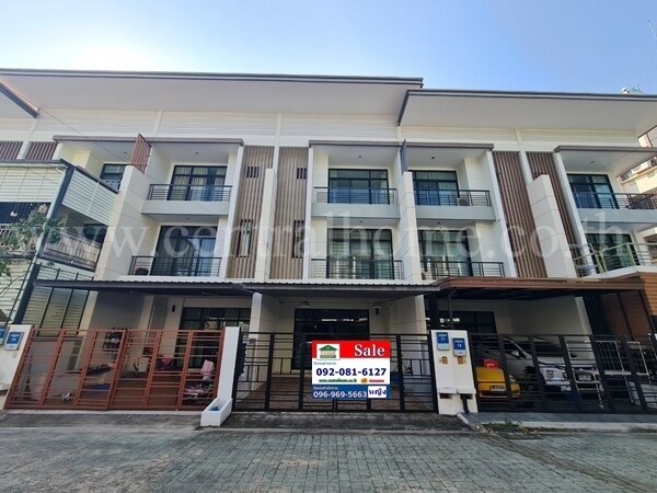 main-1