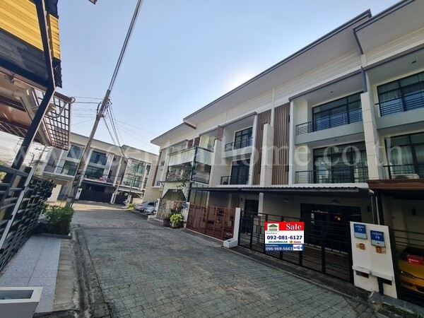 main-2