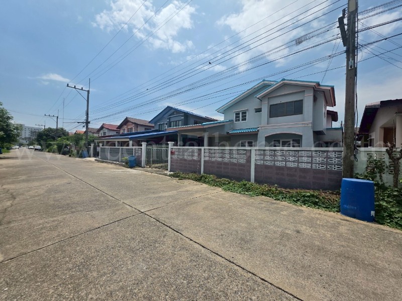 main-1