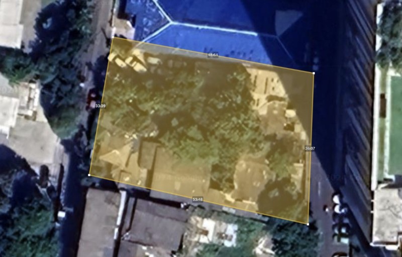 main-9