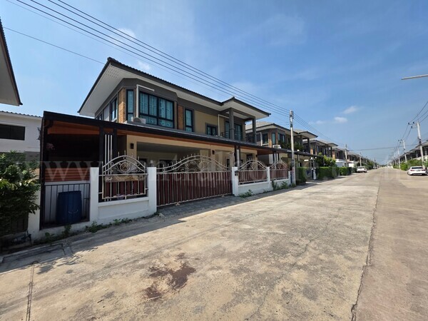 main-2