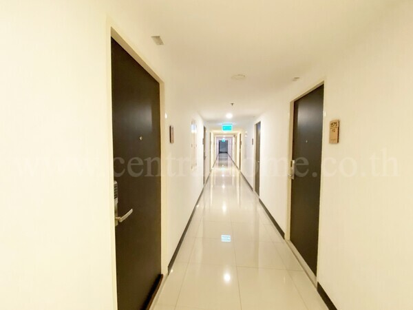 main-8