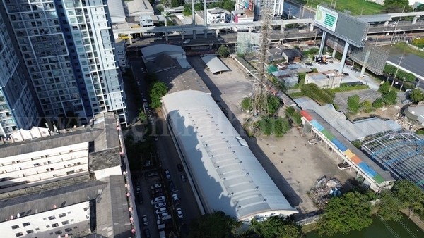 main-7