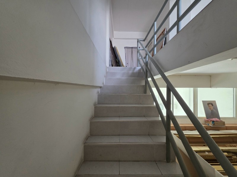 main-6