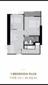 main-8