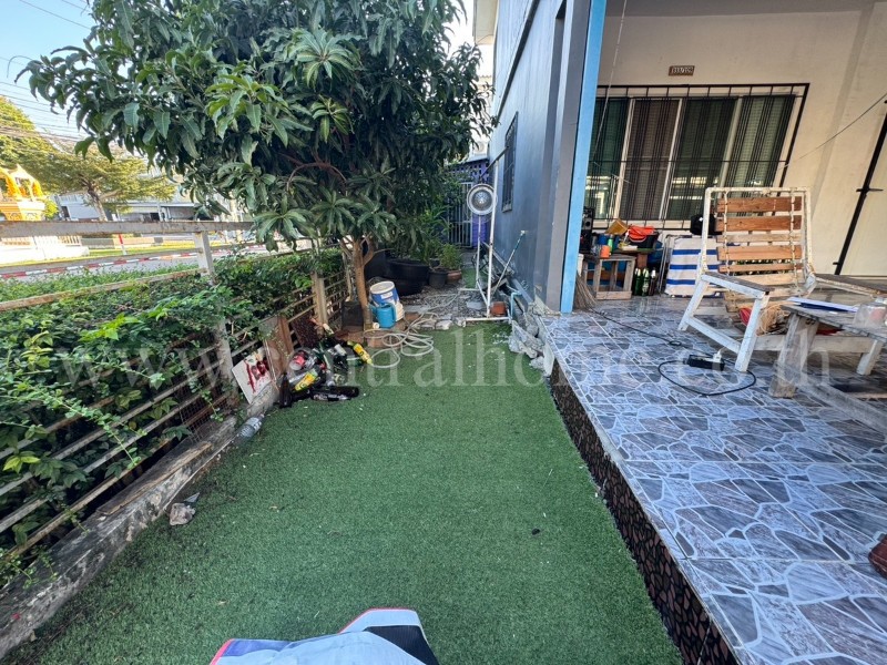 main-16