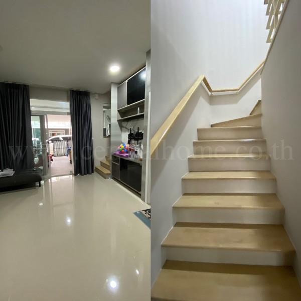 main-2