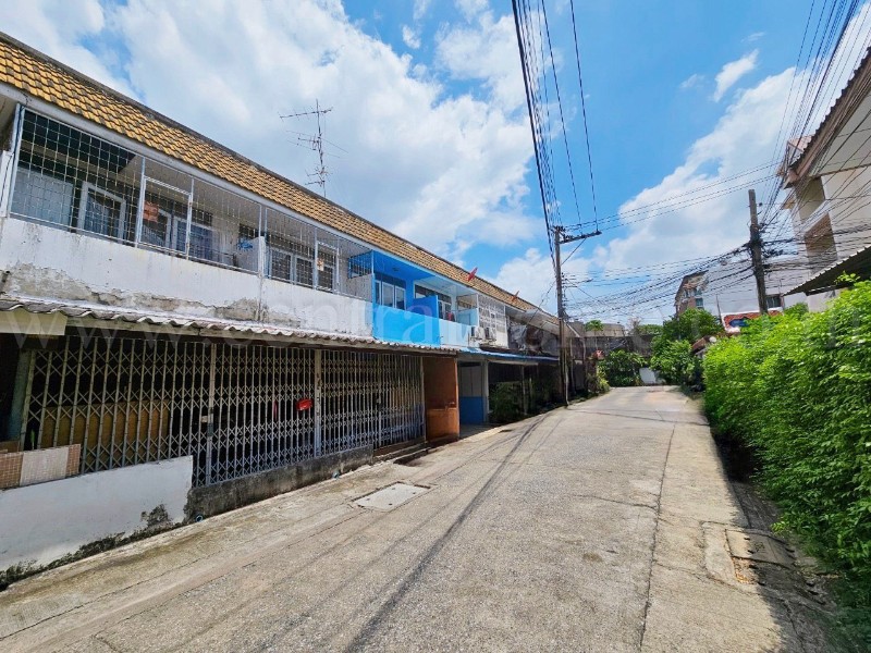 main-1