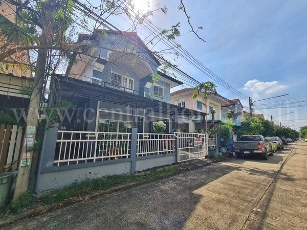 main-2