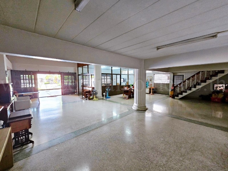 main-3