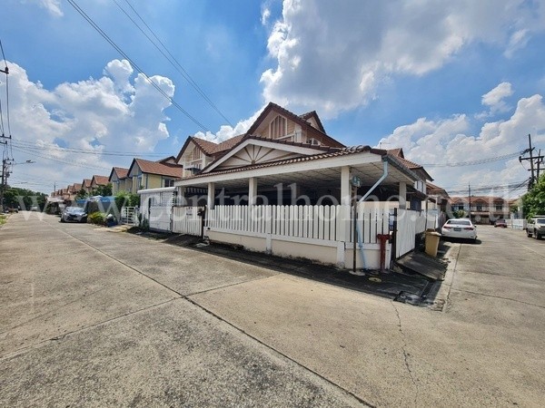 main-2
