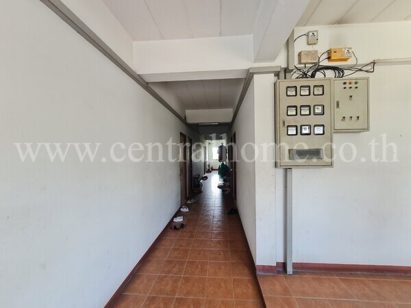 main-7