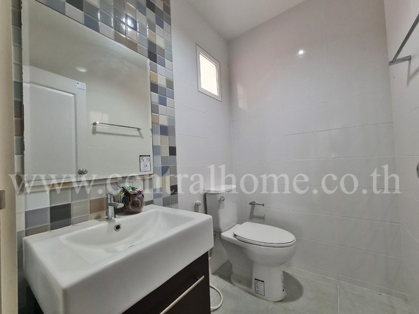 main-11