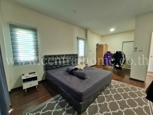 main-10