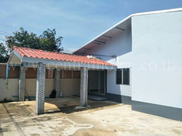 main-3