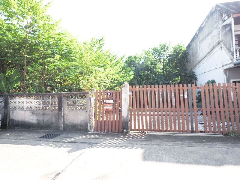 main-3