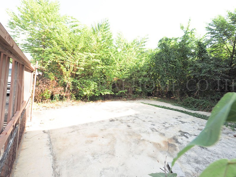 main-6