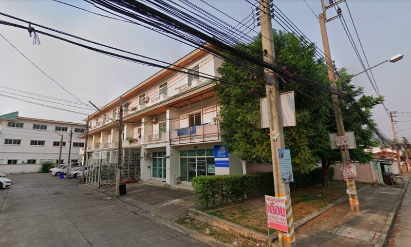 main-9