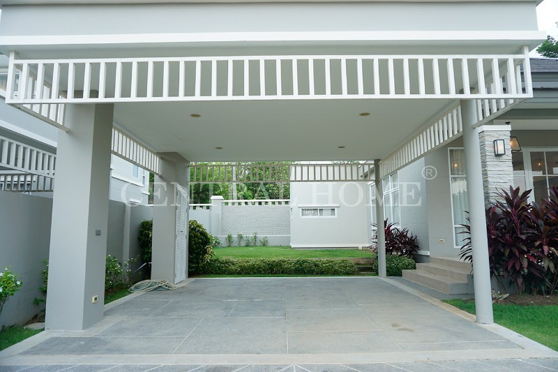 main-2