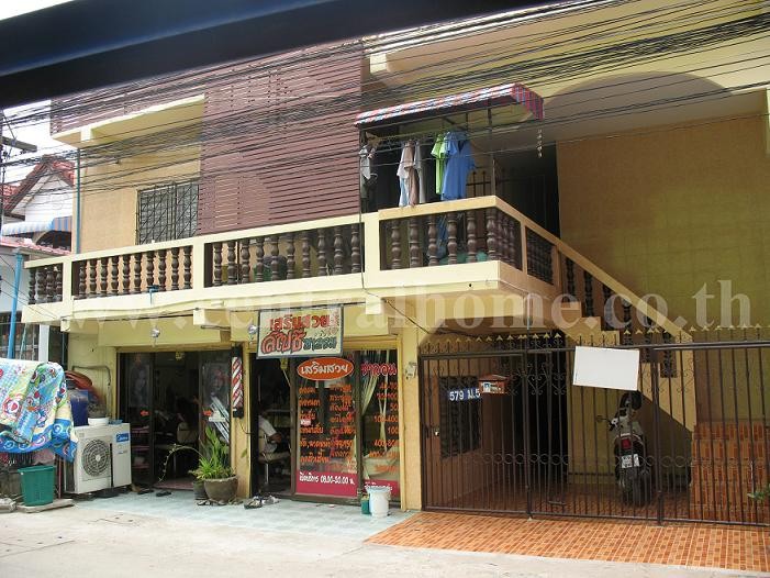 main-8