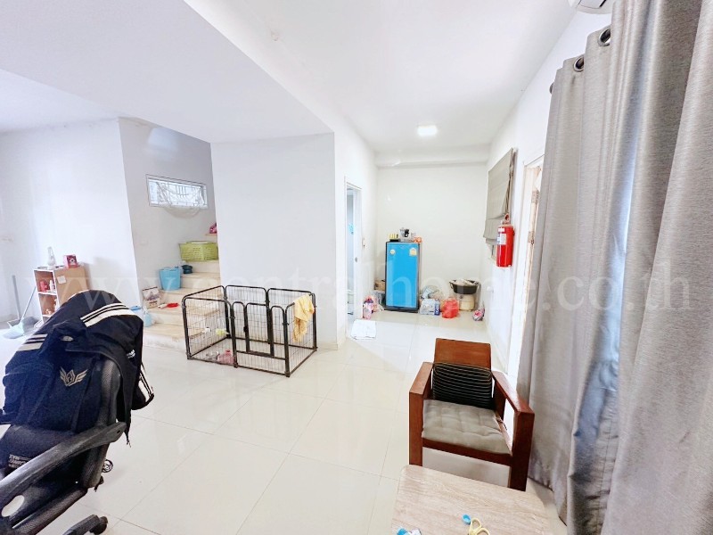 main-3