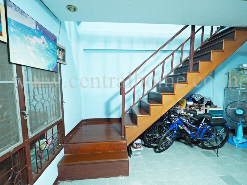 main-5
