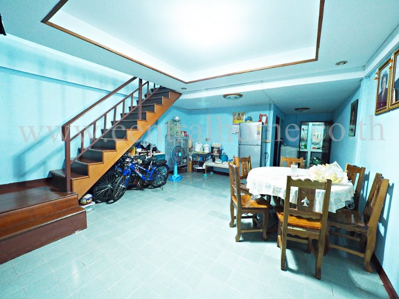 main-4