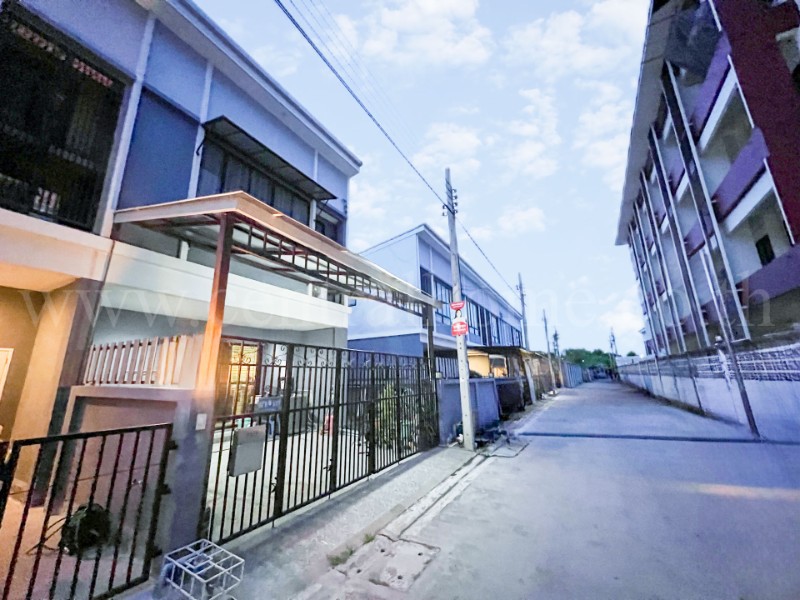 main-1