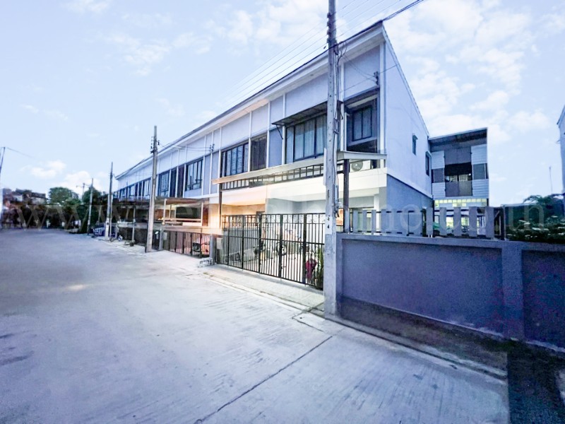 main-2